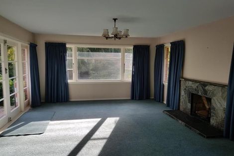 Photo of property in 46 Gleneagles Terrace, Ilam, Christchurch, 8053