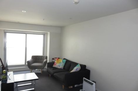 Photo of property in Soho Apartments, 1221/74 Taranaki Street, Te Aro, Wellington, 6011