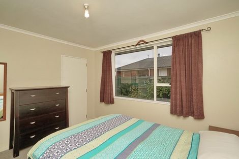Photo of property in 1/40 Wilson Street, Islington, Christchurch, 8042
