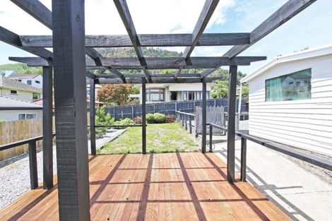 Photo of property in 175 Waimea Road, Nelson South, Nelson, 7010