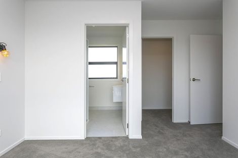 Photo of property in 37 Kopakopa Crescent, Wharewaka, Taupo, 3330