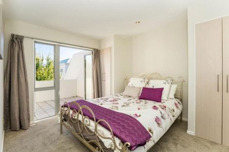 Photo of property in 164b Strickland Street, Sydenham, Christchurch, 8023