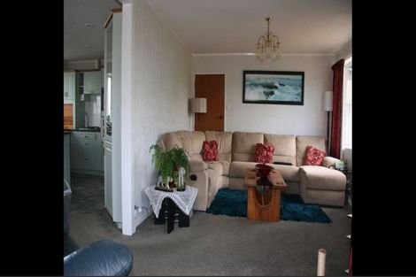 Photo of property in 15 Burke Place, Huntly, 3700