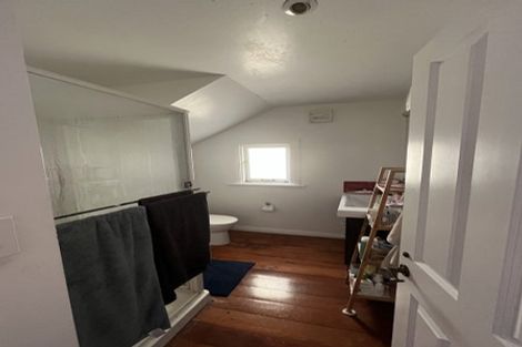 Photo of property in 19 Kensington Street, Te Aro, Wellington, 6011