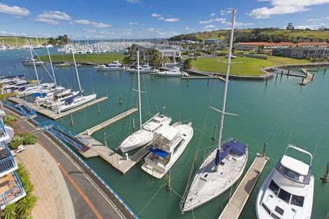 Photo of property in 78 Harbour Village Drive, Gulf Harbour, Whangaparaoa, 0930