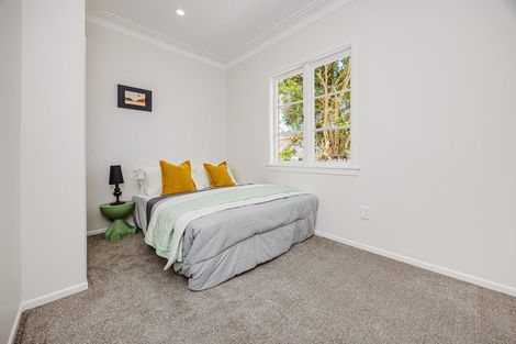 Photo of property in 13 Atkinson Avenue, Papatoetoe, Auckland, 2025