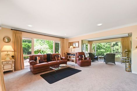 Photo of property in 7 River Elm, Flagstaff, Hamilton, 3210