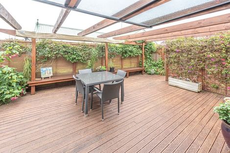 Photo of property in 30 Karamu Street, Tawhero, Whanganui, 4501