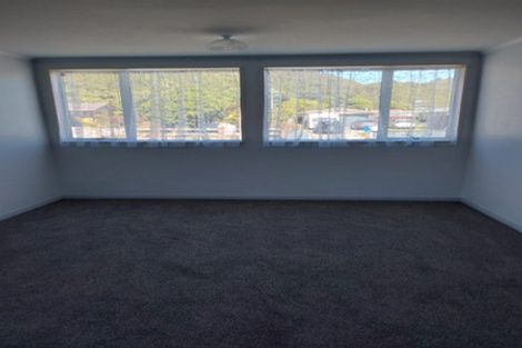 Photo of property in 18 Sturge Street, Cobden, Greymouth, 7802