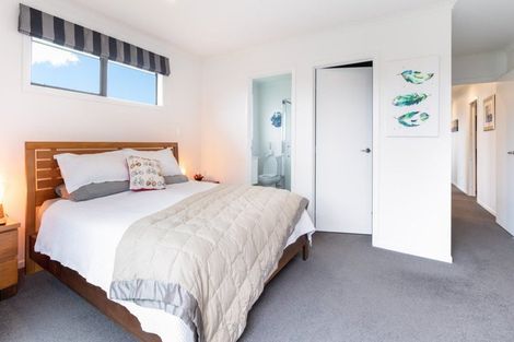 Photo of property in 2 Dyer Lane, Cambridge, 3434