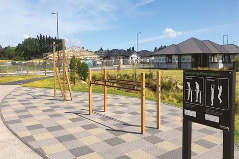 Photo of property in 14 Mackinnon Street, Marshland, 8083