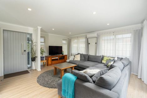 Photo of property in 22 Harrison Drive, Tikipunga, Whangarei, 0112