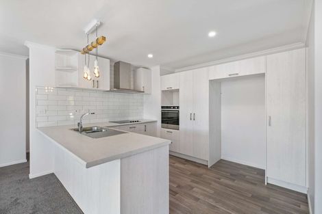 Photo of property in 114a Otonga Road, Springfield, Rotorua, 3015