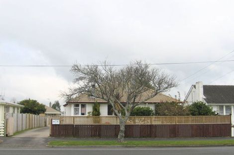 Photo of property in 40 Bader Street, Bader, Hamilton, 3206