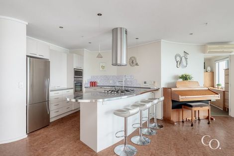 Photo of property in 14/72e Devonport Road, Tauranga, 3110