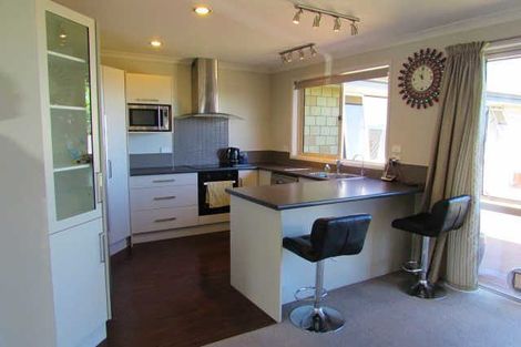 Photo of property in 52 Ngawhatu Road, Stoke, Nelson, 7011