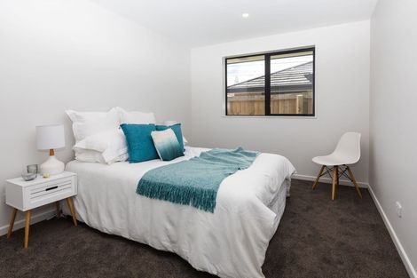 Photo of property in 9 Reins Lane, Yaldhurst, Christchurch, 8042