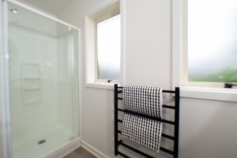 Photo of property in 11 Harrison Street, Allenton, Ashburton, 7700