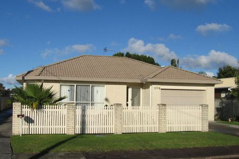 Photo of property in 7c Melanie Place, Orewa, 0931