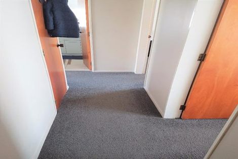 Photo of property in 109a Arawhata Road, Paraparaumu, 5032