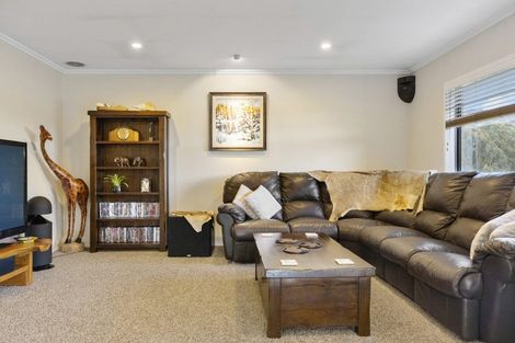 Photo of property in 1/394 Orakei Korako Road, Ohakuri, Reporoa, 3083