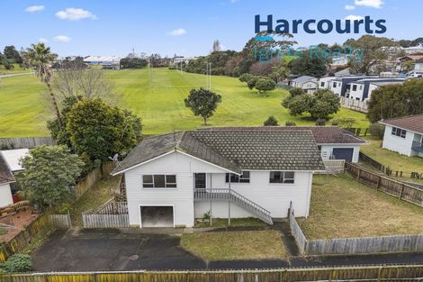 Photo of property in 1/8 Reseda Place, Papatoetoe, Auckland, 2025