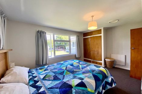 Photo of property in 317 Hills Road, Mairehau, Christchurch, 8013