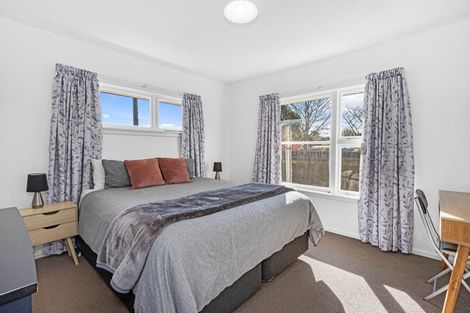 Photo of property in 422 Bower Avenue, Parklands, Christchurch, 8083