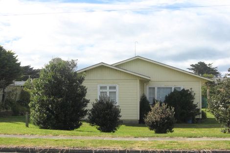 Photo of property in 116 Rua Avenue, Waitarere Beach, Levin, 5510