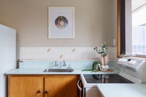 Photo of property in 15b Clariton Avenue, Green Island, Dunedin, 9018