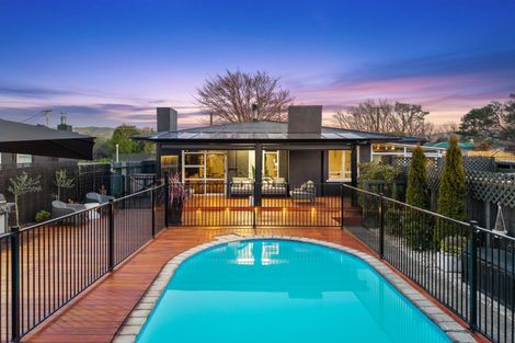 Photo of property in 38 New Renwick Road, Burleigh, Blenheim, 7201