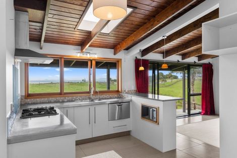 Photo of property in 45 Mclean Road, Waipu, 0582