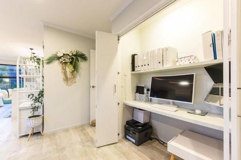 Photo of property in 19 Les Wakefield Road, Mapua, 7005