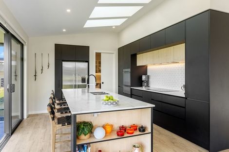 Photo of property in 24c Gawler Street, Te Horo Beach, Otaki, 5581