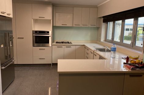 Photo of property in 1158 Coatesville-riverhead Highway, Riverhead, Kumeu, 0892