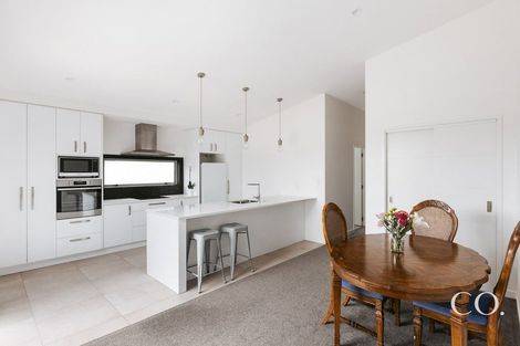 Photo of property in 15 Furlong Road, Papamoa, 3118