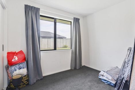 Photo of property in 29 Clement Avenue, Rolleston, 7615
