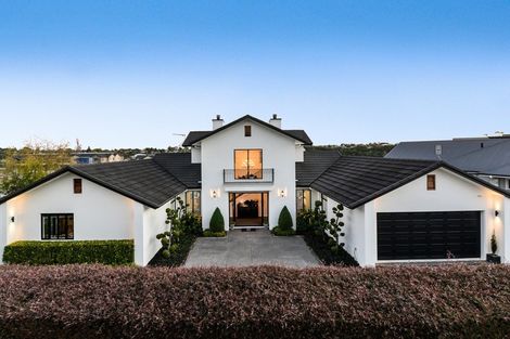 Photo of property in 7 Durham Heights, Flagstaff, Hamilton, 3210