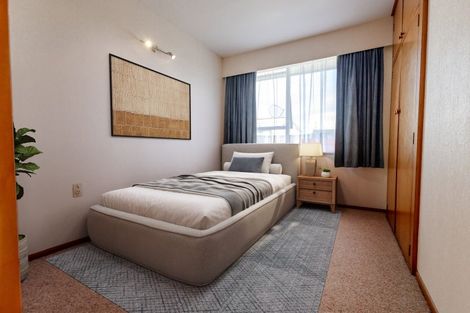 Photo of property in 6 Howitt Place, Hokitika, 7810