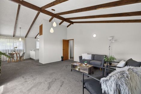 Photo of property in 2/21 Fulford Street, New Plymouth, 4310