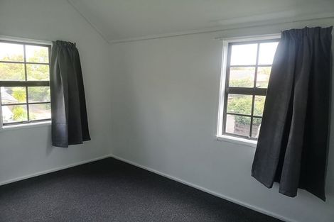 Photo of property in 2/85 Meadway, Sunnyhills, Auckland, 2010