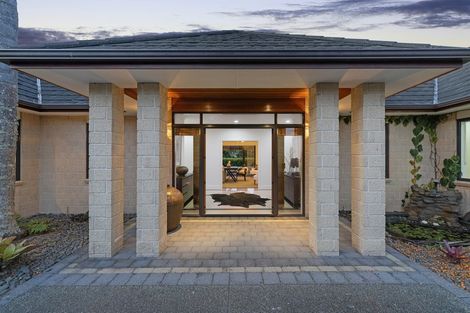 Photo of property in 29 Edward Jonkers Drive, Riverhead, Albany, 0793