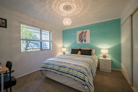 Photo of property in 3 Fantail Heights, Picton, 7220