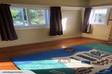 Photo of property in 41 Jutland Street, North New Brighton, Christchurch, 8083