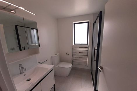 Photo of property in 30 Tuhono Street, Manukau, Auckland, 2104