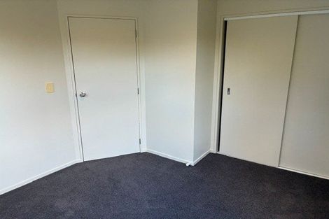 Photo of property in 35 Spalding Rise, Golflands, Auckland, 2013