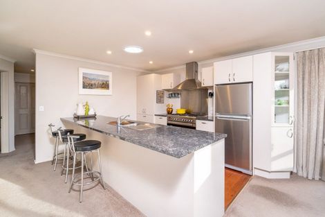 Photo of property in 133 Tyne Street, Mosgiel, 9024