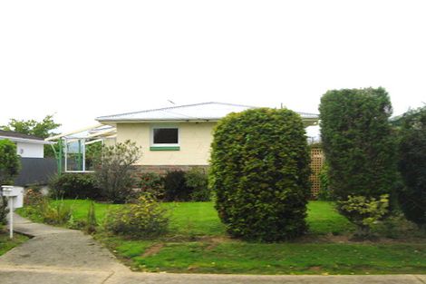 Photo of property in 15 Shaw Street, Mosgiel, 9024