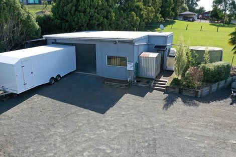 Photo of property in 20 Glenwood Grove, Whatawhata, Hamilton, 3285