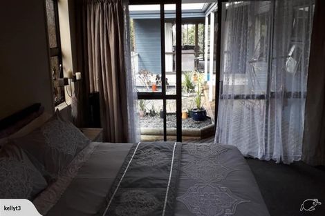 Photo of property in 48 Melva Street, Dinsdale, Hamilton, 3204